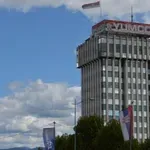 Vučić: Za 8. mart po 20.000 dinara svima u Jumku