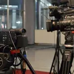 ANEM: Prijepoljskoj televiziji Forum na nezakonit i nasilan način oteti signal i ime