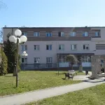 GG“ Narodni pokret Dragačeva obustavio prikupljanje potpisa: Vlast u Lučanima pretvorila je izbore u referendum sile