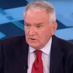 Đukić: Protesti u Evropi dokaz krize i neodrživosti trenutnog sistema