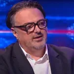 Aleksandar Trifunović (BUKA): Borba protiv tri opasna nacionalizma