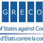 GRECO: Srbija od 24 sprovela samo tri preporuke za sprečavanje korupcije