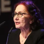 Vida Ognjenović: Božo Koprivica, književni junak knjige koju je živeo