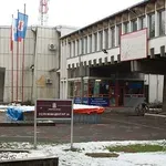 Studenti: Pretnje smrću aktivistima Mladih Kule