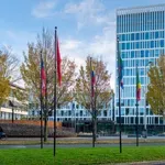 Danas saznaje: Ugrožene istrage protiv „visokih meta“, srpska kancelarija Eurodžasta u Hagu prekida rad