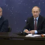 Ruski milijarder u mirovnoj misiji: Zelenski potvrdio sastanak sa Abramovičem