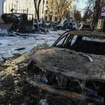 Ruska vojska: Osvojena još tri grada na istoku Ukrajine