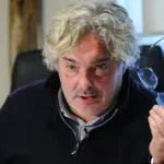 NS: Za dva dana prikupljeno 10.000 potpisa protiv Dolovac