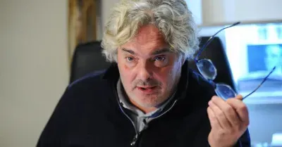 NS: Za dva dana prikupljeno 10.000 potpisa protiv Dolovac