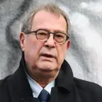 „Ako te Orban podržava, onda se toga kloni“: Spoljnopolitički analitičar o pogledu Brisela na „ljubav“ Vučića i mađarskog premijera