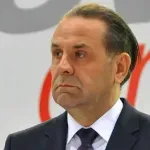 Ko je sve na listi „Rasim Ljajić – Ljudski (SDP – CDP)“