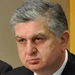 Srđan Šajn traži od tužilaštva da obavesti javnost o toku istrage o saobraćajnoj nezgodi