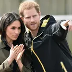BBC javlja: Princ Hari i Megan stigli u Veliku Britaniju nekoliko dana nakon što su objavili selidbu