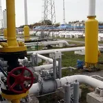 Generalni direktor Gastrejda: Siguran sam da će Srbija transportovati tečni gas preko Grčke