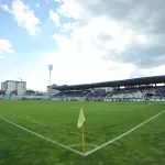 Krilo sa Jamajke preko Engleske u Novom Pazaru