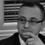 Direktor ETV Branko Gogić poginuo u nesreći u kojoj je povređen Ljajić