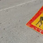 Od srede radovi na Petlji Surčin kod Beograda, izmene u saobraćaju