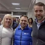 Šef kabineta gradonačelnika Kragujevca podneo ostavku posle zahteva opozicije