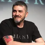 Izjava Feđe Štukana o vezi muzičkog ukusa i inteligencije izazvala podeljene reakcije