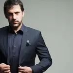 INTERVJU Goran Bogdan za Danas: „Naša stvarnost je već žanr, zato nema više žanrovskih filmova“