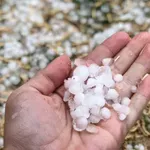 Istraživanje: Grad će biti sve češći i krupniji