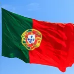 PKS: Veća trgovinska razmena otvara prostor za unapređenje ekonomske saradnje Srbije i Portugala