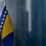 U RS danas Dan žalosti, a u Federaciji BiH se slavi Dan nezavisnosti BiH