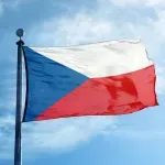 Češka opozicija traži da se smeni šef parlamenta zbog vređanja EU i Ukrajine