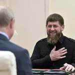 Kadirov tvrdi da je dobio naređenje Putina: Osvojiti Kijev