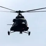 SRCE: Više od decenije država zataškava slučaj pada vojnog helikoptera, odgovorni na funkcijama