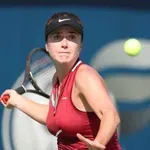 Poznate polufinalistkinje u Vuhanu: Svitolina poražena od 170. na svetu