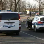 Uhapšen glavni hrvatski državni inspektor Andrija Mikulić zbog traženja mita i malverzacija u dva kamenoloma