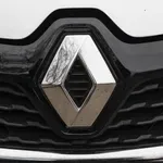 Afera „dizelgejt“ dobija nastavak: Reno optužen za prevaru sa dizel motorima