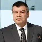 Kriza u službi izbora