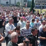 A, gde je tu Srbija?: Evropa skraćuje radnu nedelju