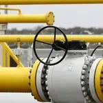 „Mirni smo ove zime“: Šta za Srbiju znači novi kratkoročni ugovor o gasu sa Rusijom?