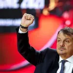 Ataman odgovorio igraču Zvezde: „Bolje gledaj svoje greške“