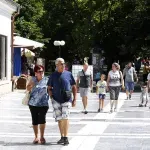 Sutra počinje podela 30.000 vaučera penzionerima