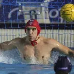 Gojko Pijetlović za Danas nakon velike pobede Srbije: „Ne treba da se bavimo sudijama, ali smo više puta dokazali da možemo i protiv njih“