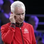 Mekinro o razlozima zašto Amerika 23 godine nema grend slem šampiona: U drugim zemljama je tenis dostupniji