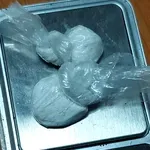 Hapšenje zbog droge