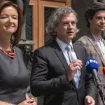 Slovenačka vlada ograničila točenje goriva na 50 litara za pojedince i 200 litara za pravna lica