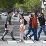 Pokret Kreni-promeni pokrenuo platformu Prijavi-reši