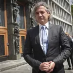 Slovenački premijer putuje ranije u Brisel zbog informacija o stranom mešanju u izbore
