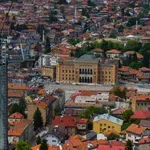 Zakon dozvoljava, praksa zloupotrebljava: Kako se imenuju savetnici u vlasti BiH?