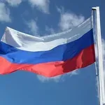 Rumunija zatvara konzulat Rusije u Konstanci