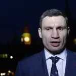Gradonačelnik Kijeva: U ruskim napadima na Kijev šest stradalih i 90 povređenih