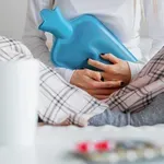 Crna Gora uvodi pravo na menstrualno odsustvo za žene sa određenom dijagnozom