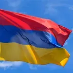 Evroazijski ekonomski savez razmatra suspenziju Jermenije zbog ambicija za ulazak u EU