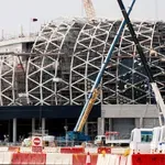 Naknade za smrt 440 miliona dolara: Amnesti internešnl traži od FIFA da obezbedi odštetu porodicama poginulih radnika u Kataru